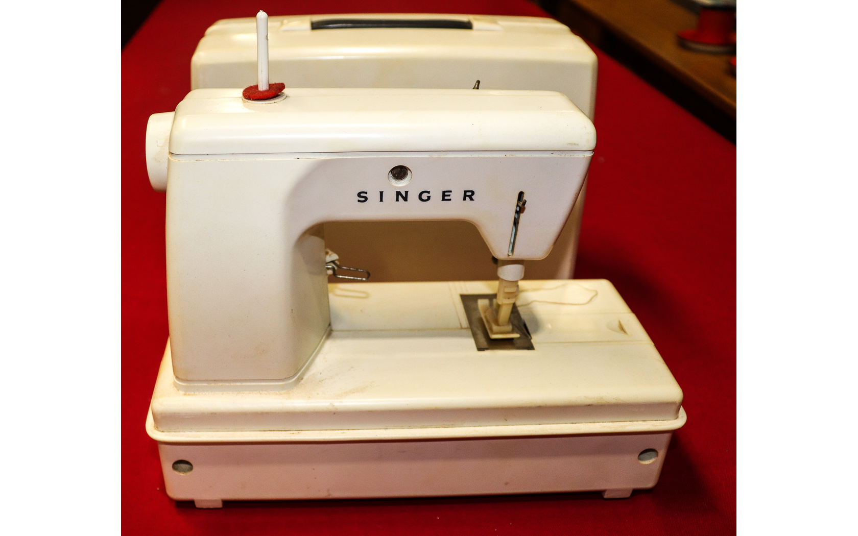 Lot 956 - Image 2